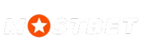 Logo www.cuicinfo.org
